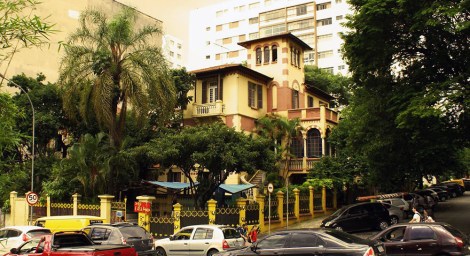 casa-amarela-ocupacao-artistica-sao-paulo-2