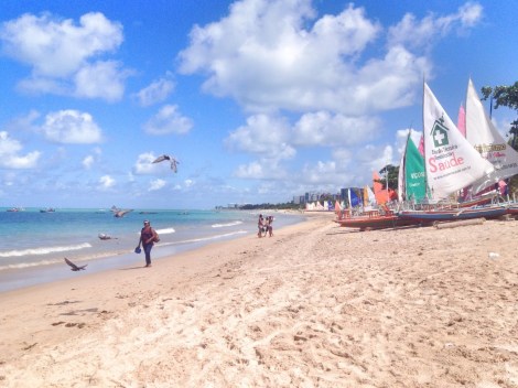 maceio