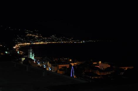 379486_10150442129001886_1143797282_n