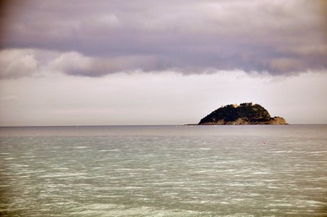 390966_10150442130826886_304221434_n