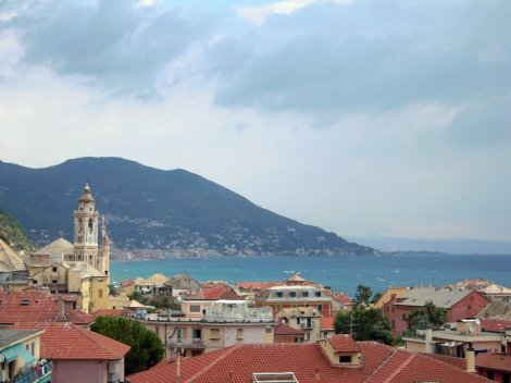 40556_414749046885_3761758_n