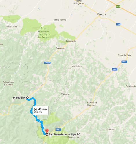 Schermata 2016-08-29 alle 13.56.54