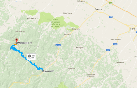 Schermata 2016-08-29 alle 13.57.18