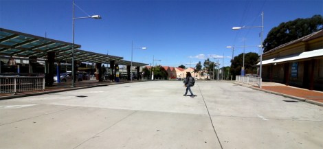 anna sperduta.jpeg copia.jpg