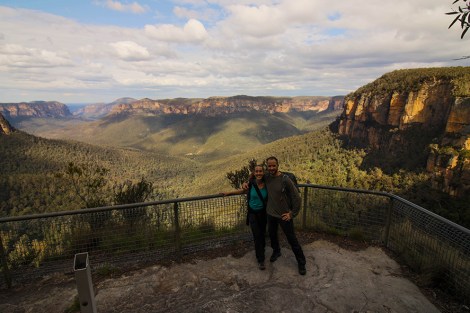 blue-mountains-23-copia