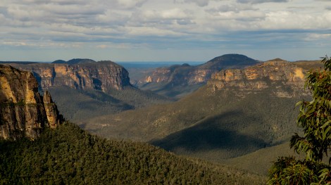 blue-mountains-24-copia