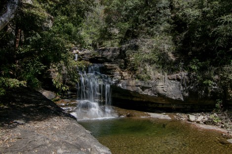 blue-mountains-7-copia