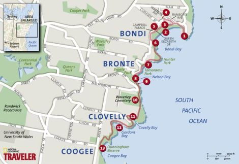 bondi-to-coogee-nat-geo-map