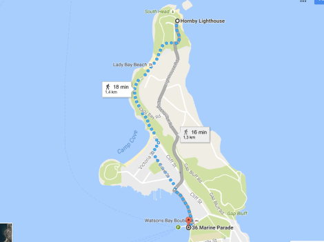 schermata-2016-10-06-alle-13-54-18