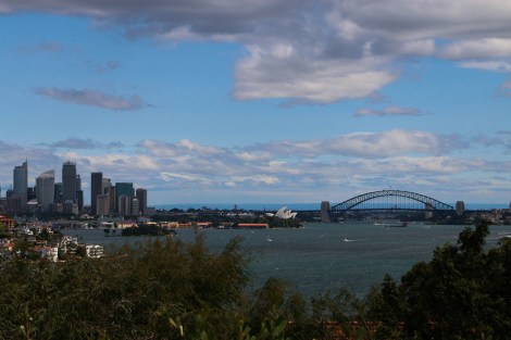 sydney-15-copia