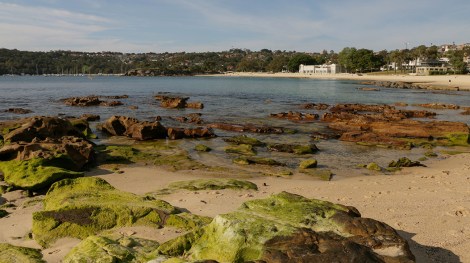 sydney-48-copia