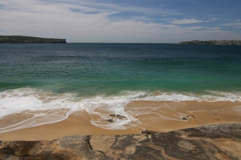 sydney-49-copia