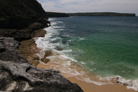 sydney-50-copia