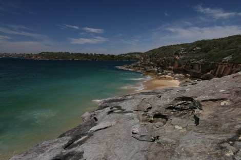 sydney-51-copia