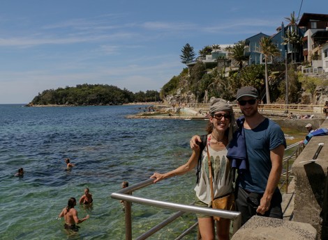 sydney-60-copia