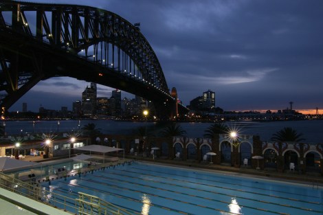sydney-63-copia