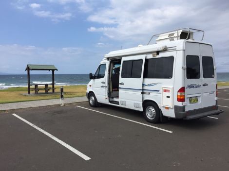 08e4c23b-36dc-4b20-ac6b-d446072346f6