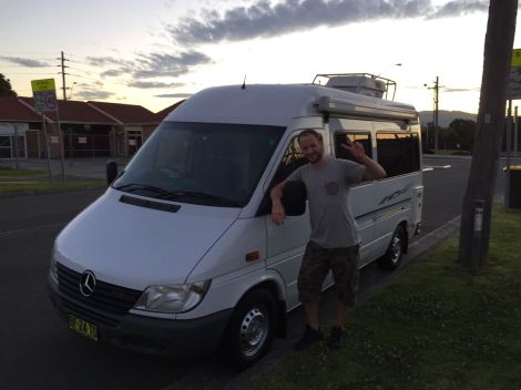 b7f2e5b5-e32a-47ec-b19b-0387fa6e0e77