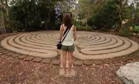 crystal-castle-5-copia