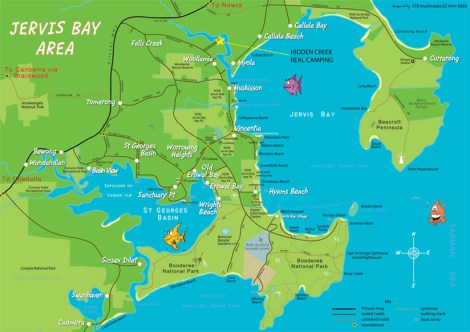 jervis_bay_185_http-blog-kudoybook-comjervis-bay