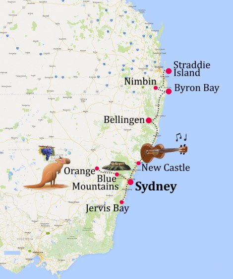 mappa-particolare_straddie_new-castle