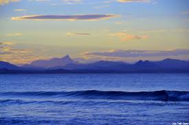 mt-warning_lisa-tulk-snow