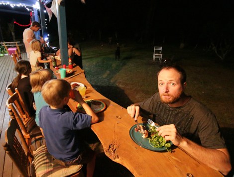 pacific-rd_bellingen-25-copia