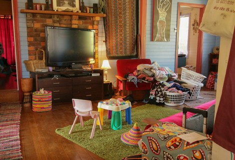 pacific-rd_bellingen-26-copia