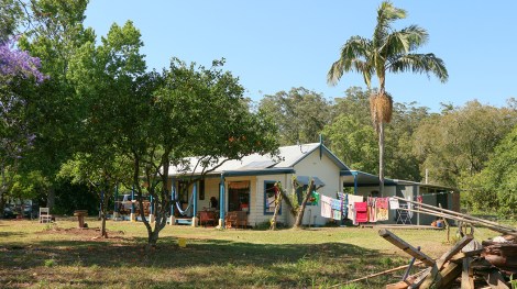 pacific-rd_bellingen-28-copia