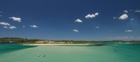 pacific-rd_bellingen-3-copia