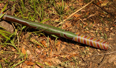 pacific-rd_bellingen-33-copia