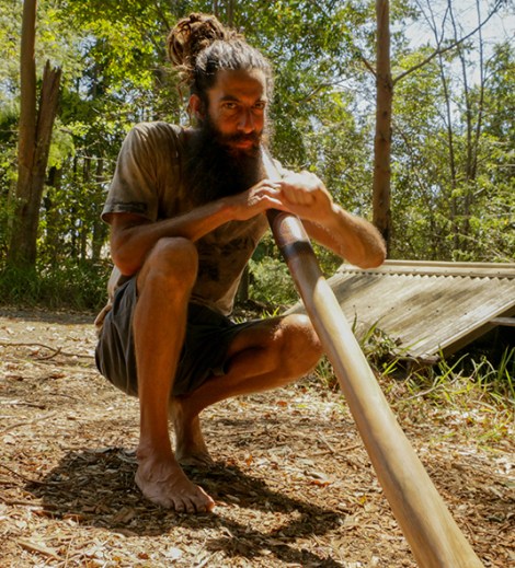 pacific-rd_bellingen-36-copia