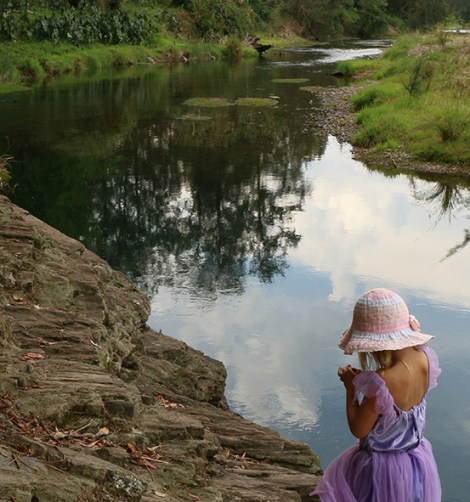 pacific-rd_bellingen-43-copia