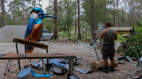 pacific-rd_bellingen-49-copia