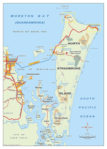 map_straddie_www-stradbrokebeachhouse-com-au