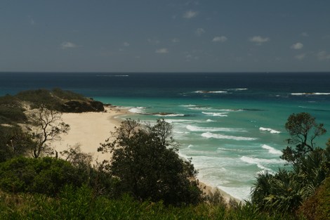 straddie-8-copia