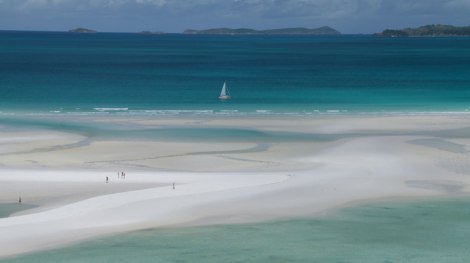 whitsundays-225