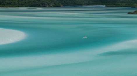 whitsundays-230