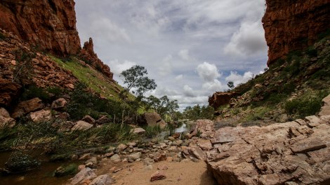 alice-springs-17