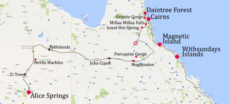 mappa-generale_alice-springs