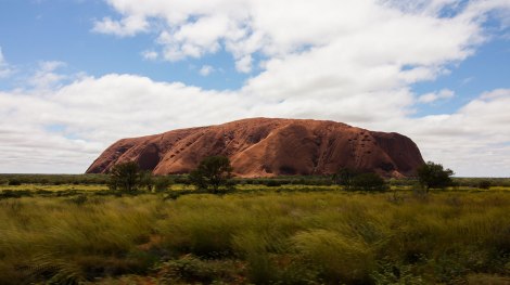 uluru-17