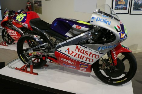 circuit-phillip-island-9