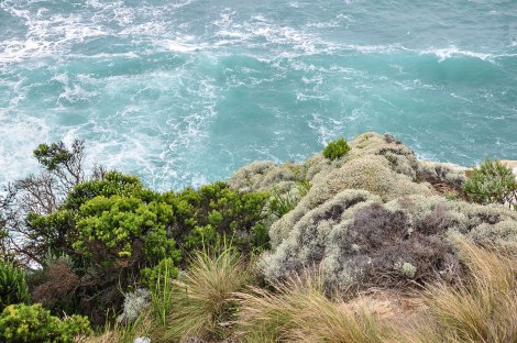great-ocean-road-21