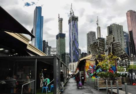 melbourne-48