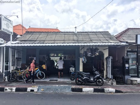 Bali_SANUR-41