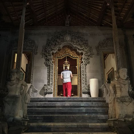 Bali_UBUD-1_