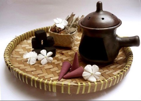 blog punto bali spa punto net