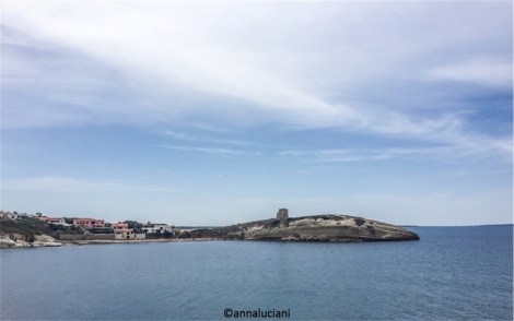 sardegna-189_new