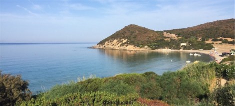 sardegna-246_new