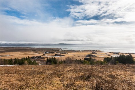 islanda 2018-51